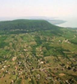 Andreas Wellness & Borház Panzió