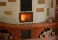 Andreas Wellness & Borház Panzió Badacsonytördemic