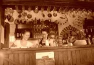 Andreas Wellness & Borház Panzió Badacsonytördemic