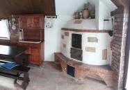 Andreas Wellness & Borház Panzió Badacsonytördemic