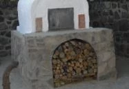 Andreas Wellness & Borház Panzió Badacsonytördemic