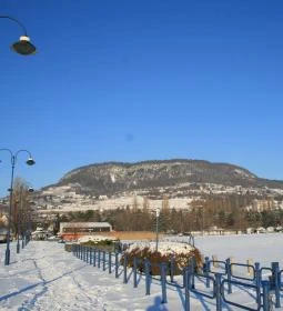 Andreas Wellness & Borház Panzió