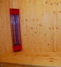 Andreas Wellness & Borház Panzió