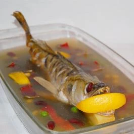 Nohab Apartman Badacsonytördemic - Vendéglátás