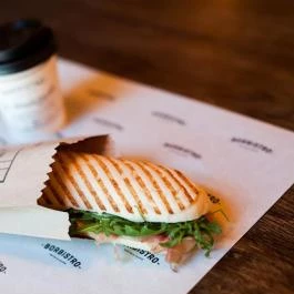 Borbistro Baja - Egyéb