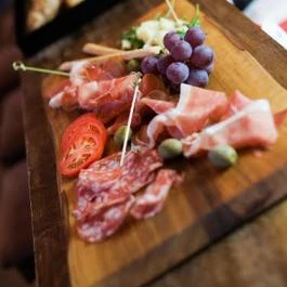 Borbistro Baja - Egyéb