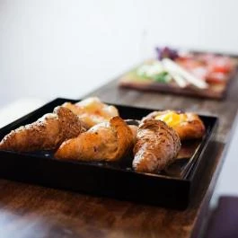 Borbistro Baja - Egyéb