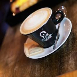 Borbistro Baja - Egyéb