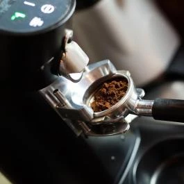 Borbistro Baja - Egyéb