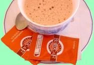 Buci Center - II. Buci Drive - III. Buci Mobil Baja