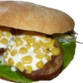  Buci Center - II. Buci Drive - III. Buci Mobil Baja - Egyéb