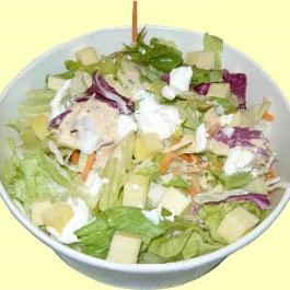  Buci Center - II. Buci Drive - III. Buci Mobil Baja - Egyéb