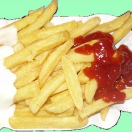  Buci Center - II. Buci Drive - III. Buci Mobil Baja - Egyéb