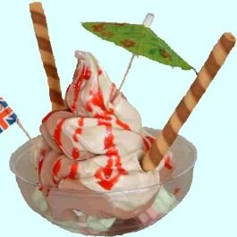  Buci Center - II. Buci Drive - III. Buci Mobil Baja - Egyéb