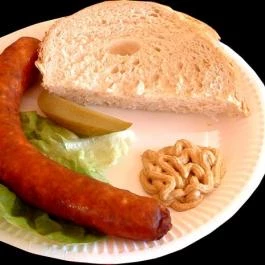  Buci Center - II. Buci Drive - III. Buci Mobil Baja - Egyéb