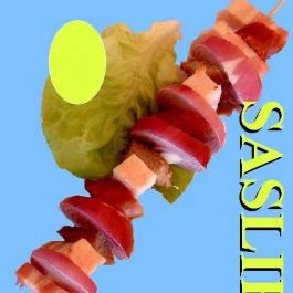  Buci Center - II. Buci Drive - III. Buci Mobil Baja - Egyéb