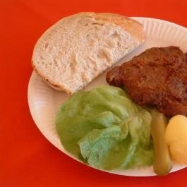  Buci Center - II. Buci Drive - III. Buci Mobil Baja - Egyéb