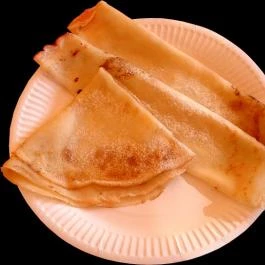  Buci Center - II. Buci Drive - III. Buci Mobil Baja - Egyéb