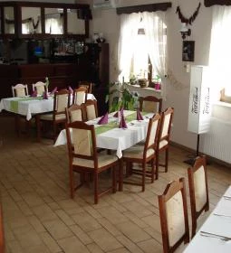 Sobri Halászcsárda