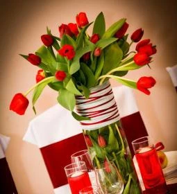 Sobri Halászcsárda