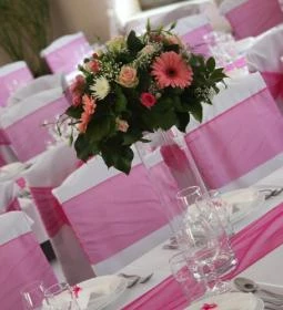 Sobri Halászcsárda