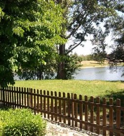 Sobri Halászcsárda