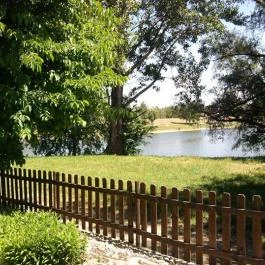 Sobri Halászcsárda Baja - Egyéb