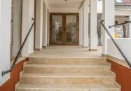 Dunaparti Tanyacsárda Étterem Baja