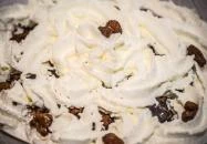 Dunaparti Tanyacsárda Étterem Baja