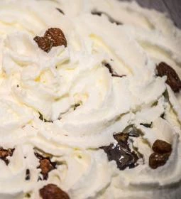 Dunaparti Tanyacsárda Étterem