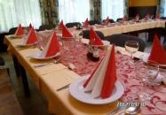 Zsilip Étterem Baja Zsilip Étterem Baja