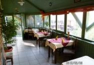 Zsilip Étterem Baja Zsilip Étterem Baja