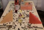 Zsilip Étterem Baja Zsilip Étterem Baja