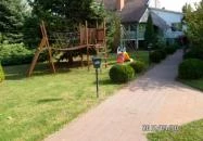 Zsilip Étterem Baja Zsilip Étterem Baja