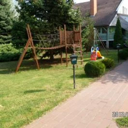 Zsilip Étterem Baja - Egyéb