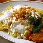 Zsilip Étterem Baja - Egyéb