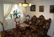 Baja - Bagolyvár - Miskolczy Ferenc-emlékház