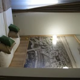 Duna Wellness Hotel Baja - Szobák