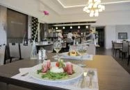 Duna Wellness Hotel Baja Duna Wellness Hotel Baja