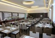 Duna Wellness Hotel Baja Duna Wellness Hotel Baja
