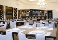 Duna Wellness Hotel Baja Duna Wellness Hotel Baja