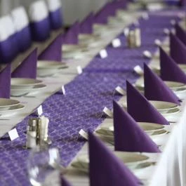 Duna Wellness Hotel Baja - Vendéglátás