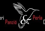 Kolibri Panzió Baja