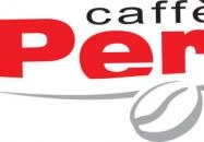 Kolibri Panzió Baja