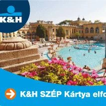 Kolibri Panzió Baja - Egyéb