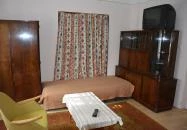 Mathiász Vendégház Baja