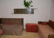 Mathiász Vendégház Baja