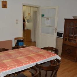 Mathiász Vendégház Baja - Egyéb