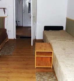 Mathiász Vendégház