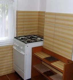 Mathiász Vendégház